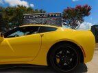 Thumbnail Photo 4 for 2018 Chevrolet Corvette